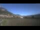 Webcam in Tramin an der Weinstraße, 4.6 mi away