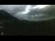 Webcam in Tramin an der Weinstraße, 4.6 mi away