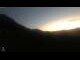 Webcam in Tramin an der Weinstraße, 12 km