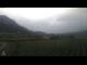 Webcam in Tramin an der Weinstraße, 4.6 mi away