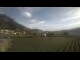 Webcam in Tramin an der Weinstraße, 4.6 mi away