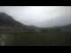 Webcam in Tramin an der Weinstraße, 4.5 km entfernt
