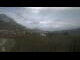 Webcam in Tramin an der Weinstraße, 4.6 mi away