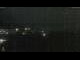 Webcam in Tramin an der Weinstraße, 4.6 mi away