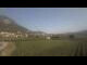 Webcam in Tramin an der Weinstraße, 1.7 mi away