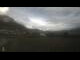 Webcam in Tramin an der Weinstraße, 4.6 mi away