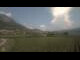 Webcam in Tramin an der Weinstraße, 4.5 km