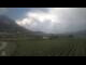 Webcam in Termeno sulla Strada del Vino, 4.5 km