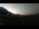 Webcam in Termeno sulla Strada del Vino, 4.5 km
