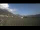 Webcam in Termeno sulla Strada del Vino, 4.5 km