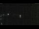 Webcam in Tramin an der Weinstraße, 4.6 mi away