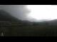Webcam in Tramin an der Weinstraße, 4.6 mi away