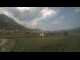 Webcam in Tramin an der Weinstraße, 1.7 mi away