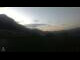 Webcam in Tramin an der Weinstraße, 4.6 mi away