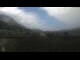 Webcam in Termeno sulla Strada del Vino, 12 km
