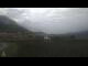 Webcam in Termeno sulla Strada del Vino, 4.5 km