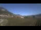 Webcam in Tramin an der Weinstraße, 4.6 mi away