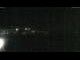 Webcam in Tramin an der Weinstraße, 4.6 mi away