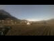 Webcam in Tramin an der Weinstraße, 1.7 mi away