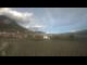 Webcam in Tramin an der Weinstraße, 4.6 mi away