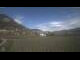 Webcam in Tramin an der Weinstraße, 4.5 km entfernt