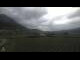 Webcam in Tramin an der Weinstraße, 4.5 km