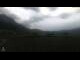 Webcam in Termeno sulla Strada del Vino, 4.5 km