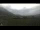 Webcam in Tramin an der Weinstraße, 4.5 km