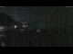 Webcam in Tramin an der Weinstraße, 4.6 mi away