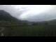 Webcam in Tramin an der Weinstraße, 4.6 mi away