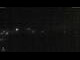 Webcam in Tramin an der Weinstraße, 1.7 mi away