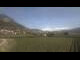 Webcam in Tramin an der Weinstraße, 4.6 mi away