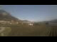 Webcam in Tramin an der Weinstraße, 4.6 mi away