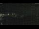Webcam in Tramin an der Weinstraße, 4.6 mi away