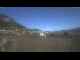 Webcam in Tramin an der Weinstraße, 4.6 mi away
