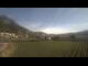 Webcam in Tramin an der Weinstraße, 1.7 mi away