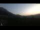 Webcam in Tramin an der Weinstraße, 4.6 mi away