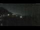 Webcam in Tramin an der Weinstraße, 4.6 mi away