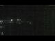 Webcam in Tramin an der Weinstraße, 4.6 mi away