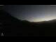 Webcam in Tramin an der Weinstraße, 4.5 km entfernt