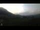 Webcam in Tramin an der Weinstraße, 4.6 mi away