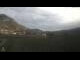 Webcam in Termeno sulla Strada del Vino, 4.5 km