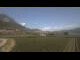 Webcam in Tramin an der Weinstraße, 1.7 mi away