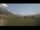 Webcam in Tramin an der Weinstraße, 4.6 mi away