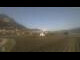 Webcam in Tramin an der Weinstraße, 4.6 mi away