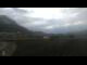 Webcam in Tramin an der Weinstraße, 1.7 mi away