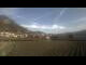 Webcam in Tramin an der Weinstraße, 4.6 mi away