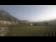 Webcam in Tramin an der Weinstraße, 4.6 mi away