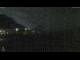 Webcam in Tramin an der Weinstraße, 1.7 mi away