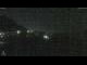 Webcam in Tramin an der Weinstraße, 4.6 mi away